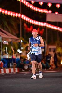 BIB: 
                            <button type="button" onclick="openModal(24176453)" class="btn btn-primary btn-sm float-right btn-popup" data-toggle="modal" data-target=".modal-high-quality">
                        <i class="fas fa-shopping-cart"></i> Add to Cart
                    </button>
                                            <button type="button" onclick="isThisMe(24176453, true)" class="btn btn-success btn-sm float-right btn-popup btn-isme hidden" data-toggle="tooltip" data-placement="bottom" title="นี่คือรูปของคุณใช่ไหม คลิกที่นี่เพื่อเอาเข้าอัลบั้ม">
                        <i class="fas fa-plus"></i> Add to album
                    </button>
                    <button type="button" onclick="isThisMe(24176453, false)" class="btn btn-warning btn-sm float-right btn-popup btn-isnotme hidden">
                        <i class="fas fa-ban"></i> Remove from album
                    </button>